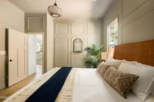 1547 N Ave 46, Los Angeles, CA 90041 - Photo 19