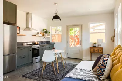 1547 N Avenue 46, Los Angeles, CA 90041 - Photo 35