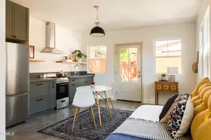 1547 N Ave 46, Los Angeles, CA 90041 - Photo 35