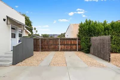 636 640 N Wilson Avenue, Pasadena, CA 91106 - Photo 21
