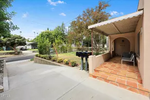 636 640 N Wilson Ave, Pasadena, CA 91106 - Photo 3