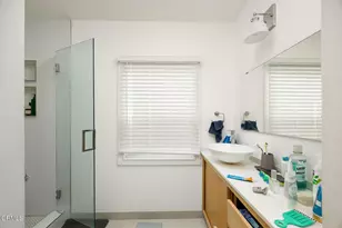 636 640 N Wilson Ave, Pasadena, CA 91106 - Photo 11