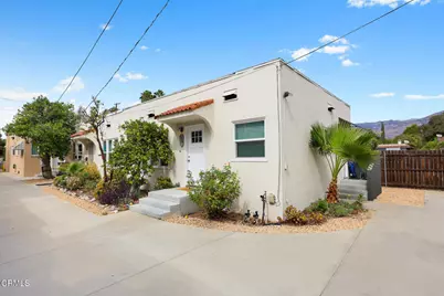 636 640 N Wilson Avenue, Pasadena, CA 91106 - Photo 19