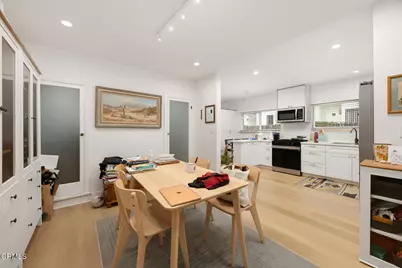 636 640 N Wilson Avenue, Pasadena, CA 91106 - Photo 5