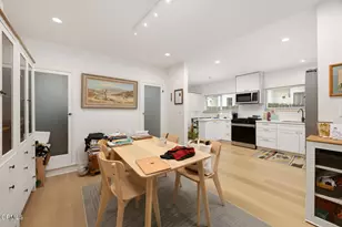 636 640 N Wilson Ave, Pasadena, CA 91106 - Photo 5