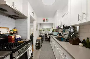 636 640 N Wilson Ave, Pasadena, CA 91106 - Photo 17