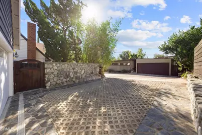 7669 Airlie Drive, Tujunga, CA 91042 - Photo 61