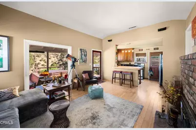 7669 Airlie Drive, Tujunga, CA 91042 - Photo 9