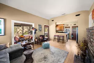 7669 Airlie Dr, Tujunga, CA 91042 - Photo 9