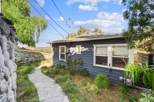 7669 Airlie Dr, Tujunga, CA 91042 - Photo 39