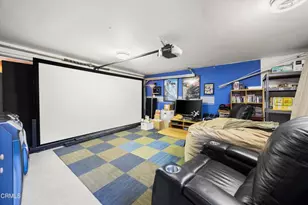 7669 Airlie Dr, Tujunga, CA 91042 - Photo 41