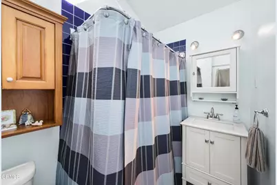 7669 Airlie Drive, Tujunga, CA 91042 - Photo 23