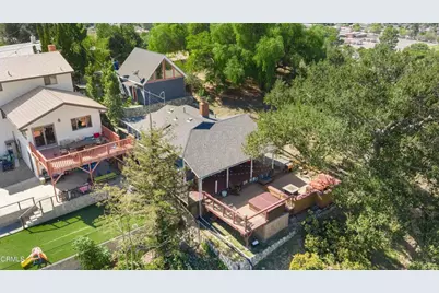 7669 Airlie Drive, Tujunga, CA 91042 - Photo 55