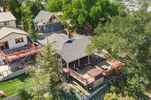 7669 Airlie Dr, Tujunga, CA 91042 - Photo 55