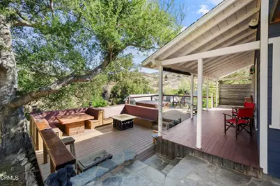 7669 Airlie Drive, Tujunga, CA 91042 - Photo 43