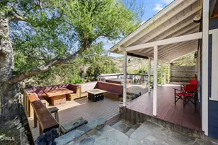 7669 Airlie Dr, Tujunga, CA 91042 - Photo 43