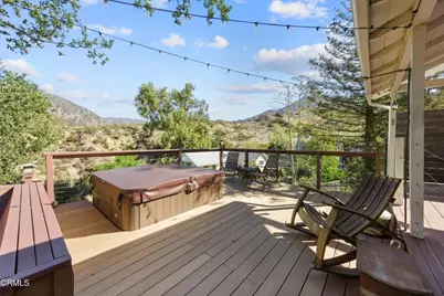 7669 Airlie Drive, Tujunga, CA 91042 - Photo 5