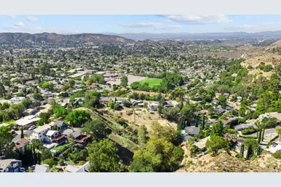 7669 Airlie Drive, Tujunga, CA 91042 - Photo 53