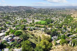 7669 Airlie Dr, Tujunga, CA 91042 - Photo 53