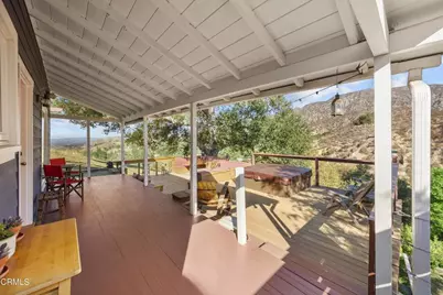 7669 Airlie Drive, Tujunga, CA 91042 - Photo 45
