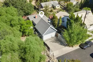 7669 Airlie Dr, Tujunga, CA 91042 - Photo 57
