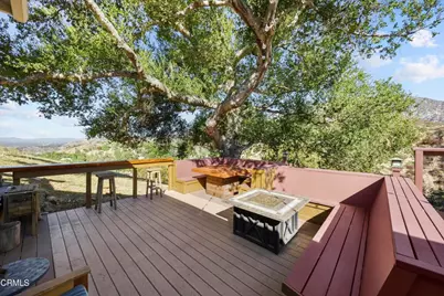 7669 Airlie Drive, Tujunga, CA 91042 - Photo 3