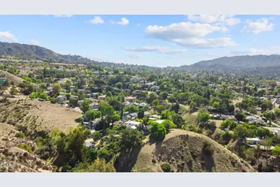 7669 Airlie Drive, Tujunga, CA 91042 - Photo 51