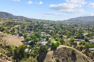 7669 Airlie Dr, Tujunga, CA 91042 - Photo 51