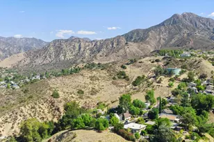7669 Airlie Dr, Tujunga, CA 91042 - Photo 49