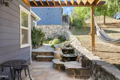 7669 Airlie Drive, Tujunga, CA 91042 - Photo 37