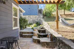 7669 Airlie Dr, Tujunga, CA 91042 - Photo 37