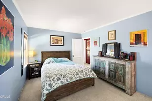 7669 Airlie Dr, Tujunga, CA 91042 - Photo 17