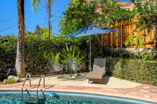 1715 La Barranca Rd, La Canada Flintridge, CA 91011 - Photo 29