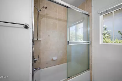 1715 La Barranca Road, La Canada Flintridge, CA 91011 - Photo 7