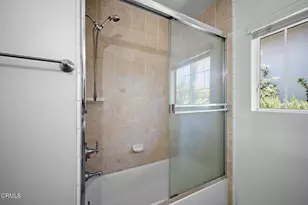 1715 La Barranca Rd, La Canada Flintridge, CA 91011 - Photo 7