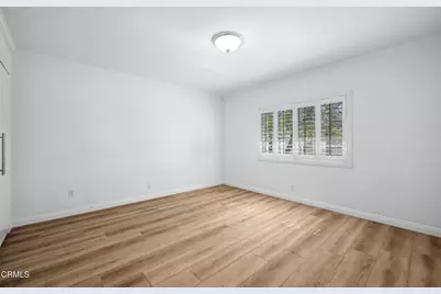 1715 La Barranca Road, La Canada Flintridge, CA 91011 - Photo 13