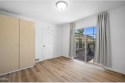 1715 La Barranca Road, La Canada Flintridge, CA 91011 - Photo 5