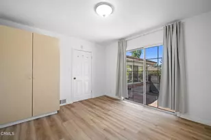 1715 La Barranca Rd, La Canada Flintridge, CA 91011 - Photo 5