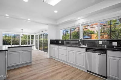 1715 La Barranca Road, La Canada Flintridge, CA 91011 - Photo 15