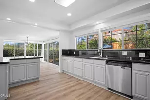 1715 La Barranca Rd, La Canada Flintridge, CA 91011 - Photo 15