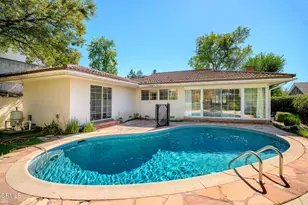 1715 La Barranca Rd, La Canada Flintridge, CA 91011 - Photo 31