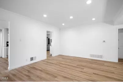 1715 La Barranca Road, La Canada Flintridge, CA 91011 - Photo 19