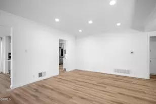 1715 La Barranca Rd, La Canada Flintridge, CA 91011 - Photo 19