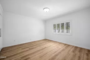 1715 La Barranca Rd, La Canada Flintridge, CA 91011 - Photo 11