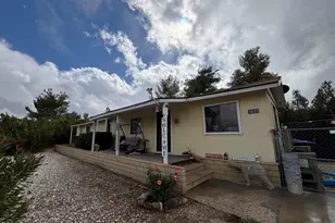 1631 Hollister Rd, Pinon Hills, CA 92372 - Photo 3