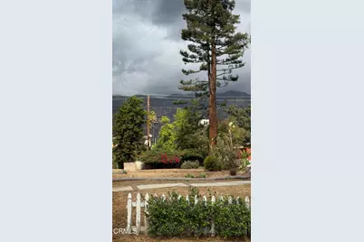 855 Morada Place, Altadena, CA 91001 - Photo 5