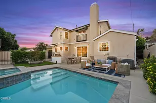 528 Dobbins Dr, San Gabriel, CA 91775 - Photo 45