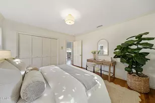 528 Dobbins Dr, San Gabriel, CA 91775 - Photo 25