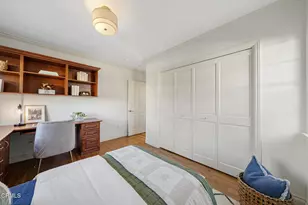 528 Dobbins Dr, San Gabriel, CA 91775 - Photo 21