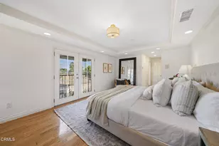 528 Dobbins Dr, San Gabriel, CA 91775 - Photo 35